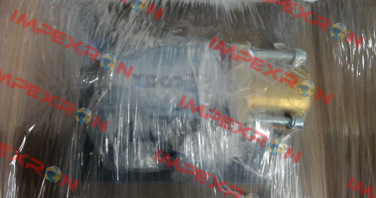 70375/ MK 10 NC Coax