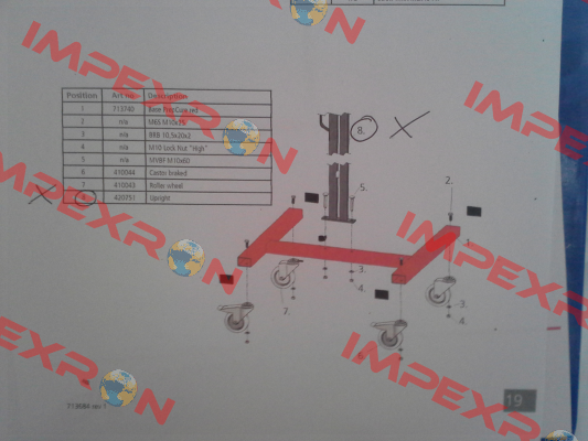 420751   Hedson Technologies