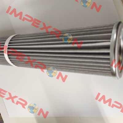 2020-00365 FDM