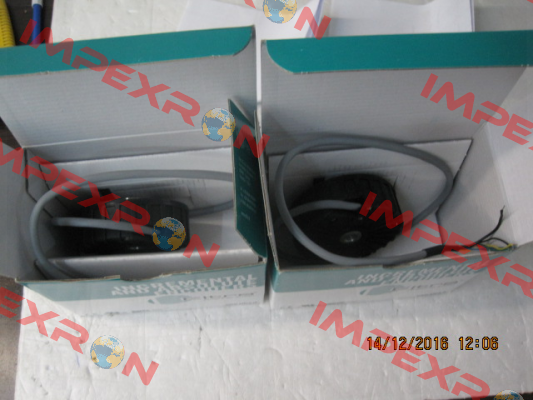 EH80P200Z8/24P9 Eltra
