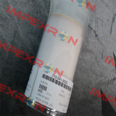 310-041-8000   Great Lakes Filters
