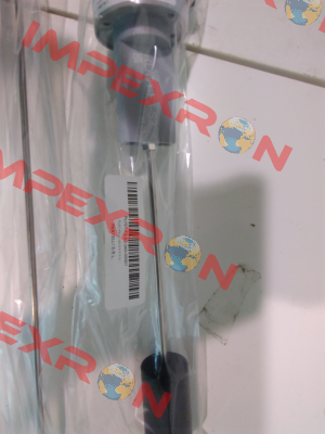 RL/G1-F3-S2-240-00001 / RL/G1-F3-S2-240-S-S-S-S-S-1 F.lli Giacomello