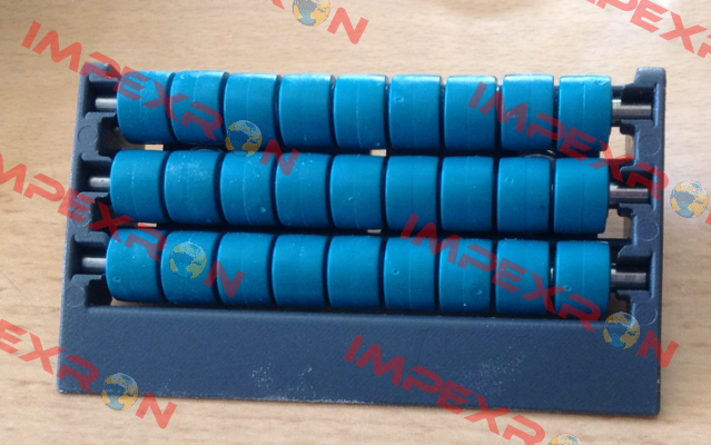 16777 System Plast