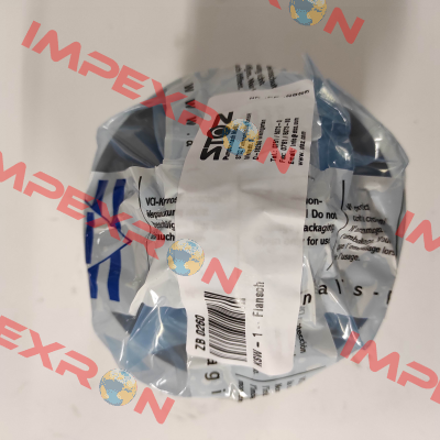 Typ WDF-1-W (Art.Nr.ZB 0260) Stoz Sugo
