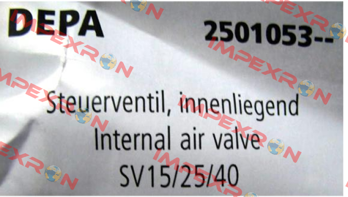 2501053--2024 Depa