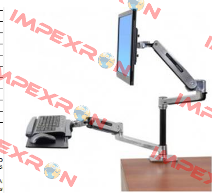 45-405-026  Ergotron