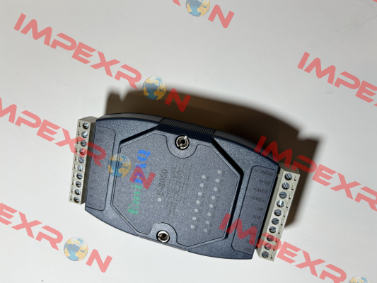 E-8050 Envitech