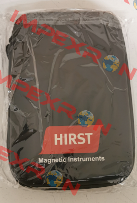GM07 Hirst Magnetic Instruments
