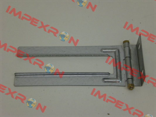 P/n: 0250380/00, Type: MN-KWS Vahle