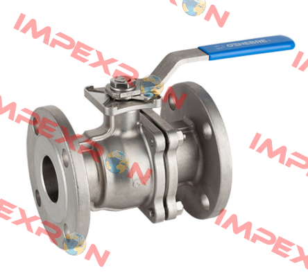 36-2528A-11 Genebre