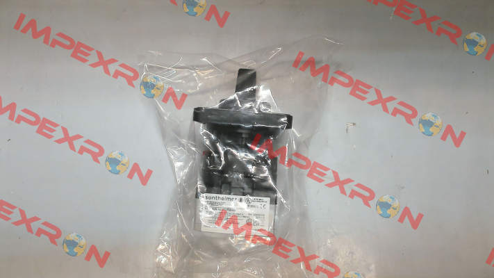 URR1/8ZM/NS/X73/FKS123 Sontheimer