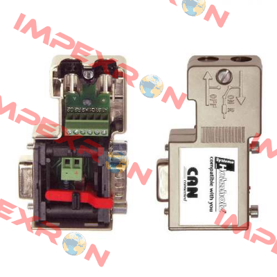 700-690-1BA12 Helmholz