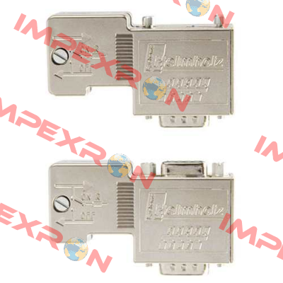 700-972-0BB12  Helmholz