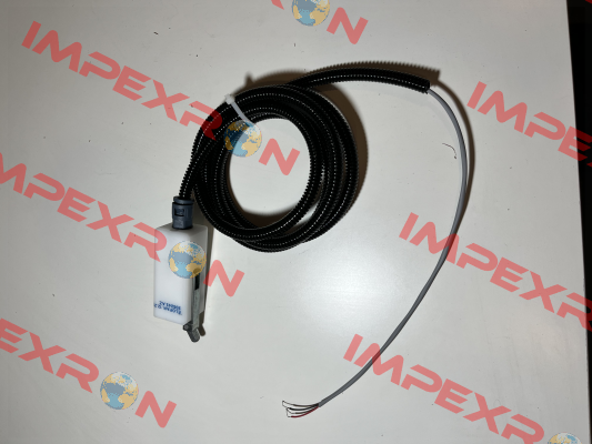 205243.AZ Elopar