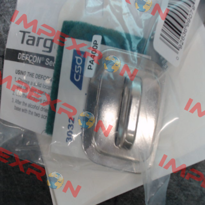 PA400P Targus