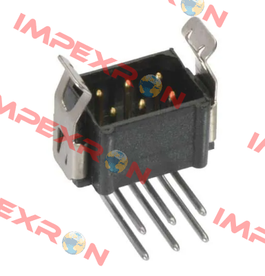M80-8510442 Harwin