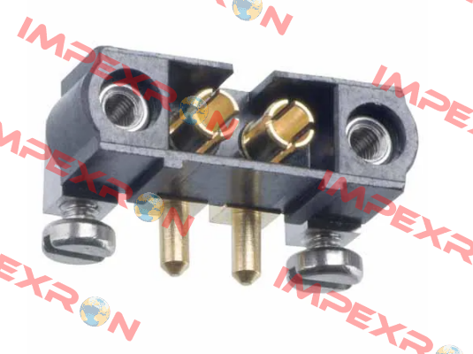 M80-5000000M5-02-333-00-000 Harwin