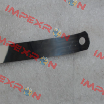 667-1/2 Starrett