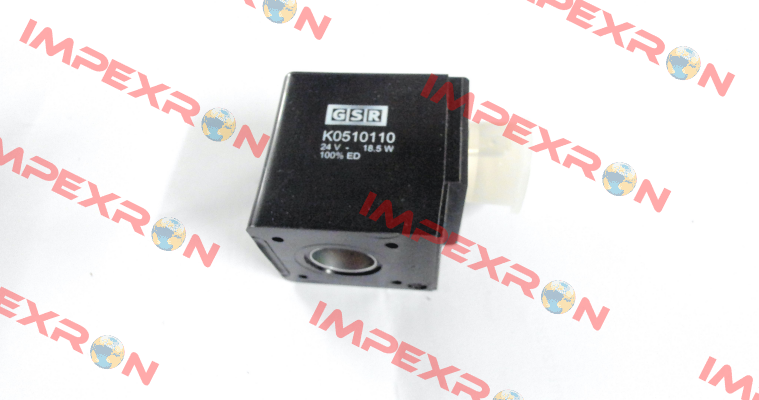 B0051.000059 GSR