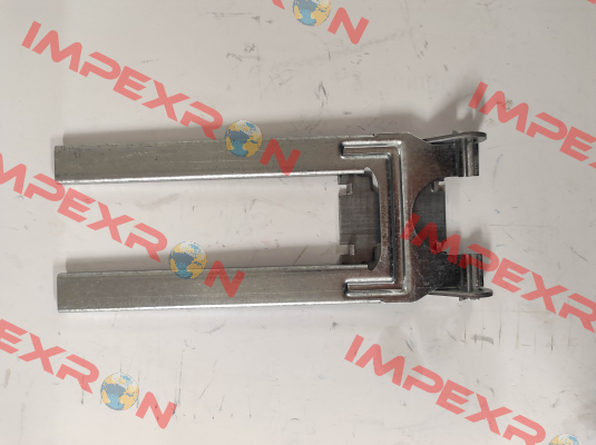 PN: 0600888/00, Type: MN-MGFN Vahle