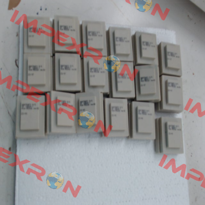 430-9526B Gutor