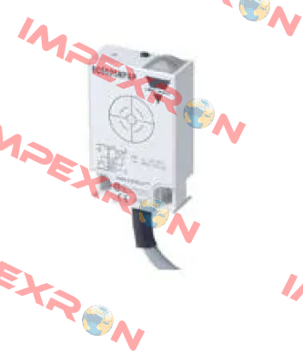 EC5525NPAP-1 Carlo Gavazzi