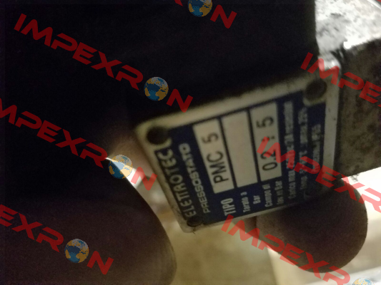 31199 Elettrotec