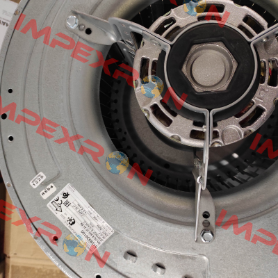 V710053 / 5128939100 Chaysol