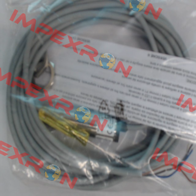 4702186 Aeco