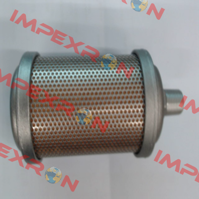 B00-0121000 Alwitco Allied Witan