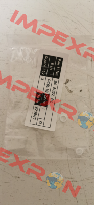 90.5022.00 Interpump