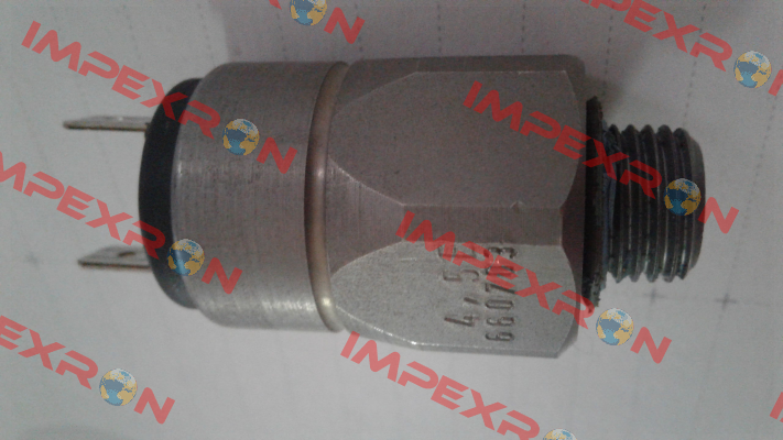 0166-40703-1-027  Suco