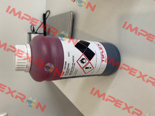 XF 160 Tiflex