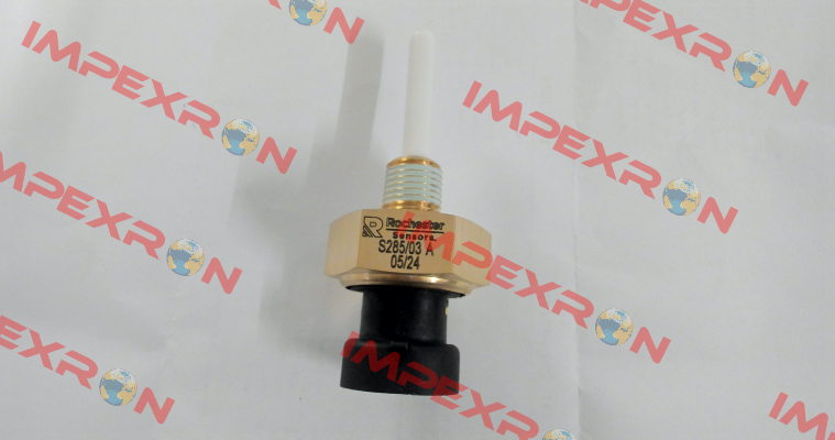 913-NLU-TD10-T (00003115) Fozmula