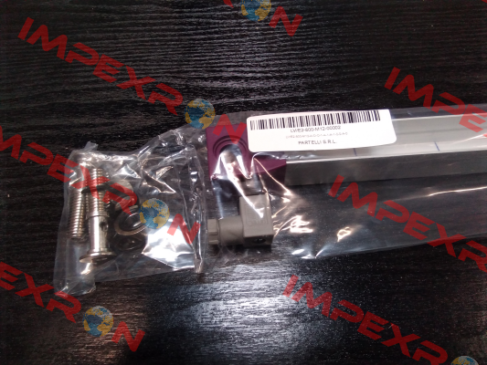 LV/E2-800-M12-00002 F.lli Giacomello