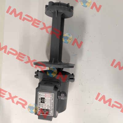 MC-8180-3PH FLAIR