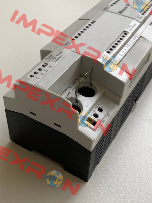 PS4-341-MM1 Moeller (Eaton)