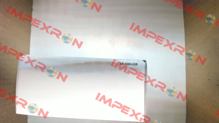 SR-2300-USB Sunricher