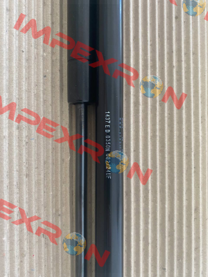 1437ED Stabilus