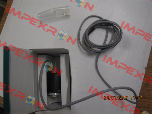 EL63G80S5/28P10X3PA3.L  Eltra