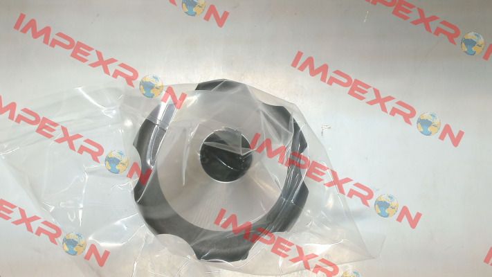 EL II-20-K-60 Uhing®