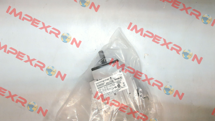 WAK436/NLT16/4VZM/Z20/X83 / 10005507 Sontheimer