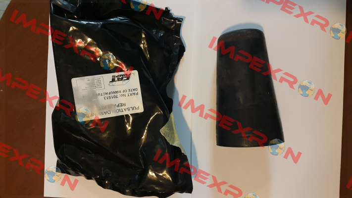 701513  Cat Pumps