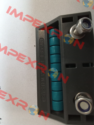 TME-330R3MR-FM / 16770 System Plast