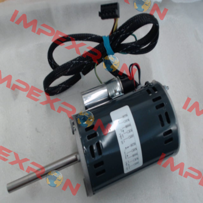 9-145783 Electro Craft