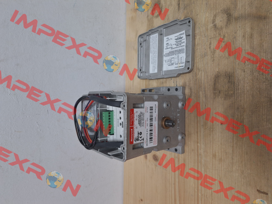 M6284F1078-F Honeywell