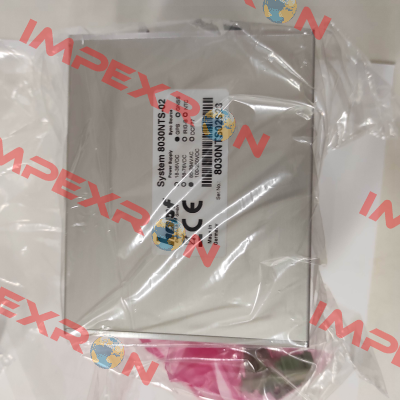 FG8030NTS-02/AC/GPS Hopf