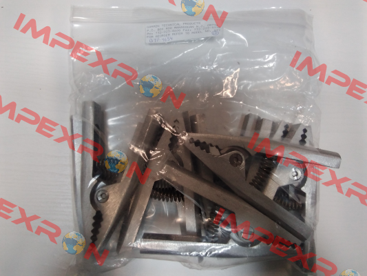 GTP-9654 Gammon Technical Products