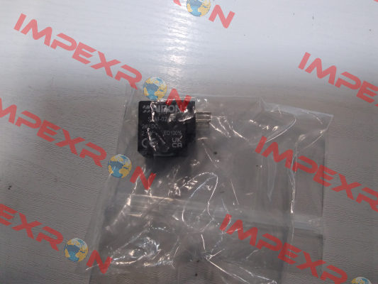 SLM024C Airon