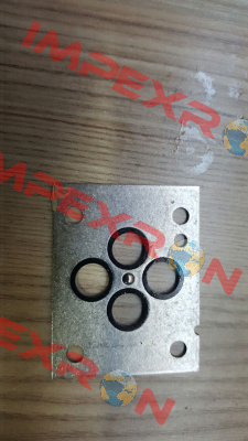 GBP Sun Hydraulics